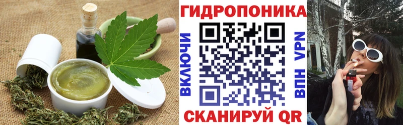 Cannafood марихуана  купить закладку  Опочка 