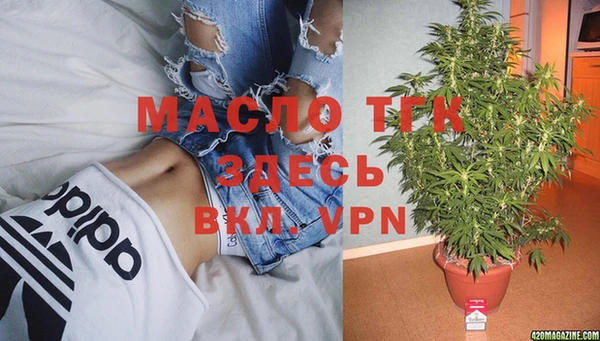 прущие грибы Нея