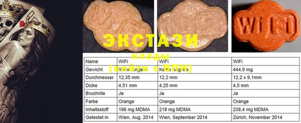 ГАЛЛЮЦИНОГЕННЫЕ ГРИБЫ Надым