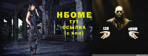 ГАЛЛЮЦИНОГЕННЫЕ ГРИБЫ Надым