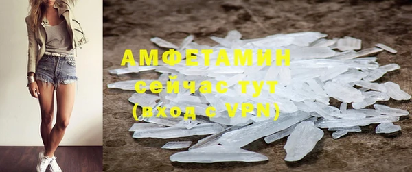 ГАЛЛЮЦИНОГЕННЫЕ ГРИБЫ Надым